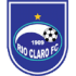 Rio Claro U20