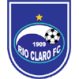 Rio Claro U20