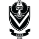 Adelaide University Femenino