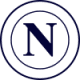 Napoli