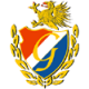 Gryf Slupsk