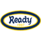 IF Ready