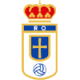 Oviedo
