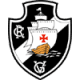CR Vasco Da Gama