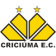 Criciuma U20