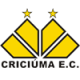 Criciuma U20