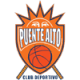 Puente Alto Femenino