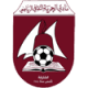 Al Hamriyah