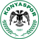 Konyaspor U19