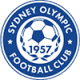 Sydney Olympic