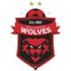 Wollongong Wolves