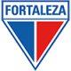 Fortaleza U20