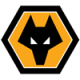 Wolverhampton