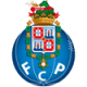 FC Porto
