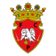 Penafiel