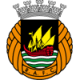 Rio Ave
