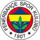 Fenerbahce U19