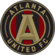 Atlanta United