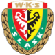Slask Wroclaw