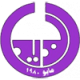 Al Dhaid