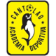 Academia Deportiva Cantolao