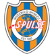 Shimizu S-Pulse