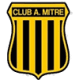 Club Atletico Mitre