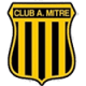 Club Atletico Mitre