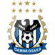 Gamba Osaka