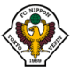 Tokyo Verdy