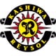 Kashiwa Reysol
