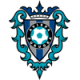 Avispa Fukuoka