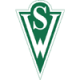 Santiago Wanderers