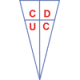 Universidad Catolica