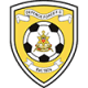 Defence Force FC