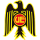 Union Espanola
