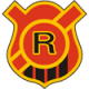 Rangers de Talca