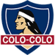 Colo Colo