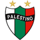 Palestino