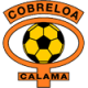 Cobreloa