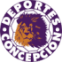 Deportes Concepcion