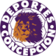 Deportes Concepcion