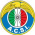 Audax Italiano