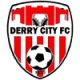 Derry City