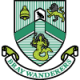 Bray Wanderers
