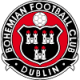 Bohemians Dublin