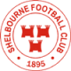 Shelbourne