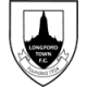 Longford Town