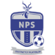 Ngezi Platinum FC
