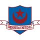 Drogheda United